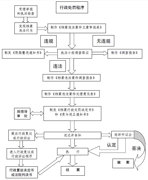 W020180817568576281490.jpg