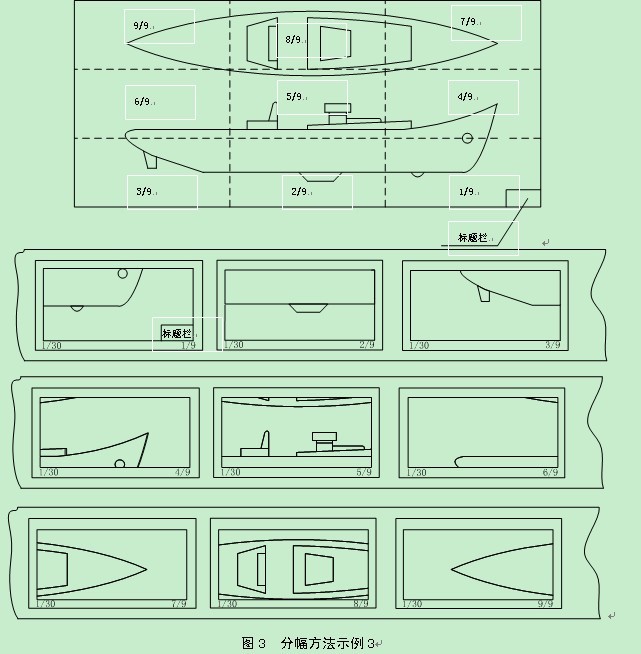 W020180817565175411600.jpg