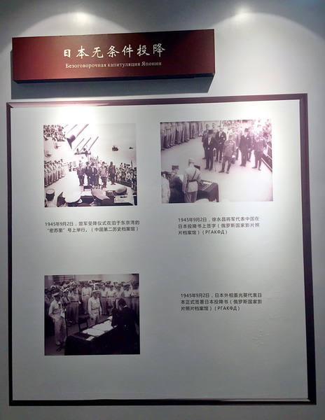 W020200827571960370977.jpg